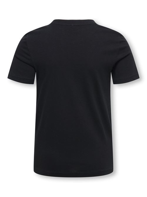  ONLY KIDS | 15371470/Black Athletic